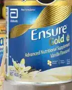 Dis-Chem Ensure Gold Advanced Nutritional Supplement 400g offer