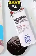 Dis-Chem USN Vooma Energy Endurance Fuel 36g offer