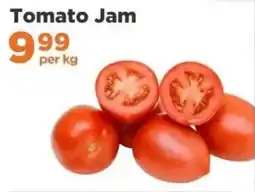 Check Star Tomato Jam offer