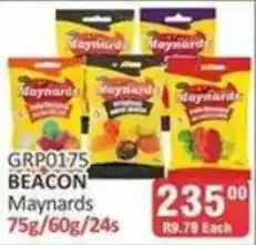 KitKat Cash and Carry Maynards offer
