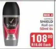 KitKat Cash and Carry Shield Roll on offer