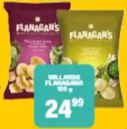 Giant Hyper Flanagan's offer