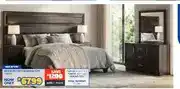 Russells Brooklyn 2 Piece Bedroom Suite offer