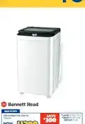 Russells 7KG Single Tub JCW112 offer
