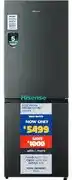 Russells 223LT Fridge Freezer H310BIT offer