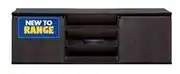 Russells Andrea Entertainment Unit offer