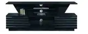 Russells Celine Entertainment Unit offer