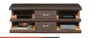 Russells Kenya Plasma Stand offer