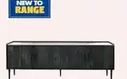Russells Topi Entertainment Stand offer