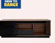 Russells Impala Plasma Stand offer