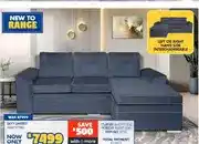 Russells Skyy Daybed offer