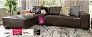 Bradlows Evolution 3 Piece Daybed offer