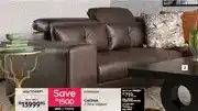 Carlton 2 Piece Daybed