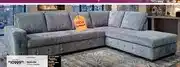Bradlows Nashville 2 Piece Daybed offer