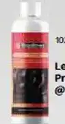 Bradlows Leather Preserver offer