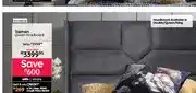 Bradlows Tamsin Queen Headboard offer