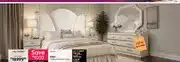 Bradlows Eden 2 Piece Bedroom Suite offer