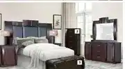 Bradlows Santos 2 Piece Bedroom Suite offer