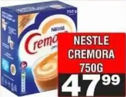 Advance Cash n Carry Nestle Cremora offer