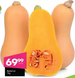Save Hyper Butternut offer