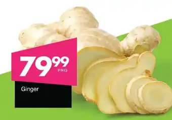 Save Hyper Ginger offer