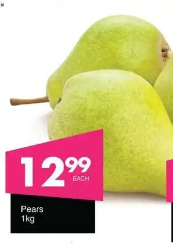 Save Hyper Pears offer