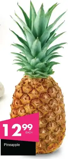Save Hyper Pineapple offer