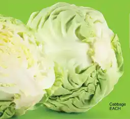 Save Hyper Cabbage offer
