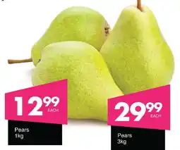Save Hyper Pears offer