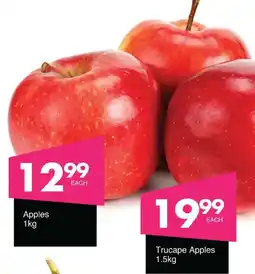 Save Hyper Apples offer