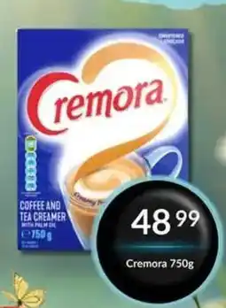 Super Save Cremora Coffee and Tea Creamer offer