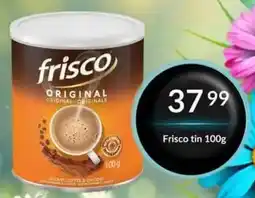Super Save Frisco Original offer