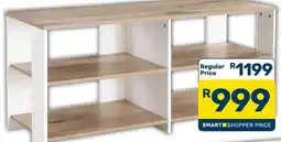 Pick n Pay Hypermarket Bookcase offer