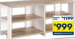 Pick n Pay Smart Shopper Price offer