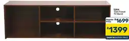 Pick n Pay Linx 1.5m Forest TV Stand offer
