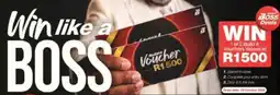 Build It Build it Voucher offer