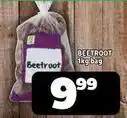 Usave Beetroot offer