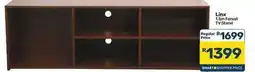 Pick n Pay Hypermarket 1.5m forest tv stand offer