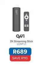 OK Furniture 2k streaming stick leap l1 offer