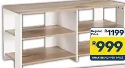 Pick n Pay Hypermarket Tv stand offer