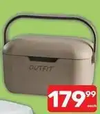 Pick n Pay Outfit cooler box offer