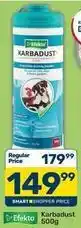 Pick n Pay Karbadust offer