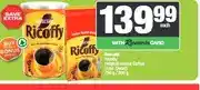 Spar Nescafé Ricoffy Original Instant Coffee (Excl. Decaf) 750 g / 800 g offer