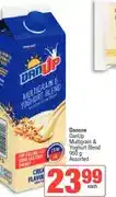 Spar Danone DanUp Multigrain & Yoghurt Blend 950 g Assorted offer
