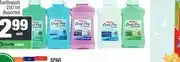 Spar SPAR Oral Pro Mouthwash 250 ml Assorted offer