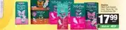 Spar Stayfree Maxi Pads Singles (Incl. Teens) 8s/10s or Pantyliners 20s offer