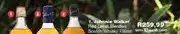 Spar Johnnie Walker Red Label Blended Scotch Whisky 750ml offer