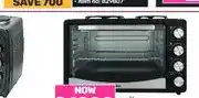 Game 30 L Mini Kitchen offer