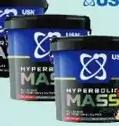 Game 4 kg Hyperbolic Mass Assorted offer