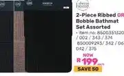 Game Bennett Read 16-Piece Stainless Steel Cookware Set offer